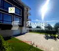 Снимка 2 — Тристаен апартамент във Варна, Галата