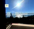Снимка 3 — Тристаен апартамент във Варна, Галата