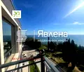 Снимка 4 — Тристаен апартамент във Варна, Галата
