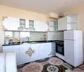 Снимка 3 — Двустаен апартамент в Галата, Варна с паркомясто