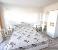 Снимка 4 — Двустаен апартамент в Галата, Варна с паркомясто