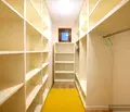 Снимка 4 — Двустаен апартамент в Галата, Варна с паркомясто