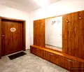 Снимка 5 — Двустаен апартамент в Галата, Варна с паркомясто
