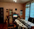 Снимка 2 — 3-стаен апартамент с тераси в кв. Галата, Варна