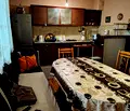 Снимка 3 — 3-стаен апартамент с тераси в кв. Галата, Варна