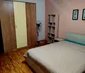 Снимка 5 — 3-стаен апартамент с тераси в кв. Галата, Варна