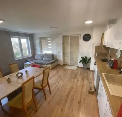 Photo 2 — 3-bedroom apartment in Varna, Galata