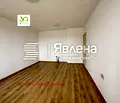 Снимка 2 — Двустаен апартамент във Варна, Гранд Мол