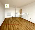 Снимка 3 — Двустаен апартамент във Варна, Гранд Мол