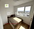Снимка 4 — Двустаен апартамент във Варна, Гранд Мол