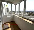 Снимка 5 — Двустаен апартамент във Варна, Гранд Мол