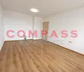 Снимка 2 — Двустаен апартамент с тераса в Гранд Мол, Варна