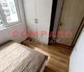 Снимка 4 — Двустаен апартамент с тераса в Гранд Мол, Варна
