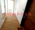 Снимка 5 — Двустаен апартамент с тераса в Гранд Мол, Варна