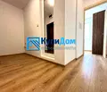 Снимка 4 — Двустаен апартамент с тераса в Гранд Мол, Варна
