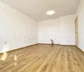 Снимка 2 — Двустаен апартамент до Гранд Мол във Варна с тераса