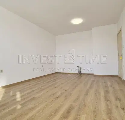 Photo 2 — 2-bedroom apartment in Varna, Grand Mol