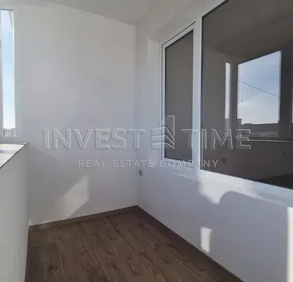 Photo 3 — 2-bedroom apartment in Varna, Grand Mol