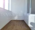 Снимка 4 — Двустаен апартамент до Гранд Мол във Варна с тераса
