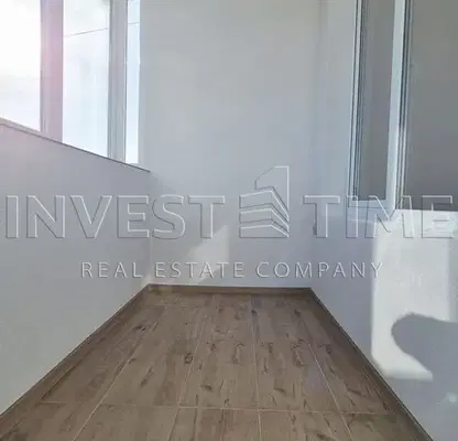 Photo 4 — 2-bedroom apartment in Varna, Grand Mol