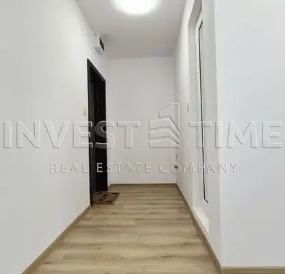 Photo 5 — 2-bedroom apartment in Varna, Grand Mol