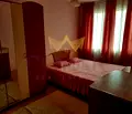 Снимка 4 — Многостаен апартамент във Варна, Гранд Мол