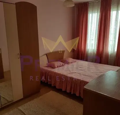 Снимка 4 — Многостаен апартамент във Варна, Гранд Мол