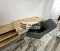 Снимка 3 — Едностаен апартамент в Гранд Мол Варна на партерен етаж