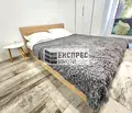 Снимка 5 — Едностаен апартамент в Гранд Мол Варна на партерен етаж