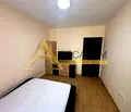 Снимка 5 — Двустаен апартамент в Гранд Мол, Варна, функционално разпределение