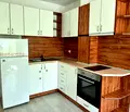 Снимка 4 — Двустаен апартамент до Гранд Мол във Варна с паркомясто