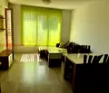 Снимка 5 — Двустаен апартамент до Гранд Мол във Варна с паркомясто