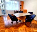 Снимка 2 — Двустаен апартамент с паркинг в Гръцка махала, Варна