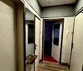Снимка 5 — Двустаен апартамент с паркинг в Гръцка махала, Варна