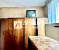 Снимка 4 — Тристаен апартамент в Гръцка махала, Варна, близо до Морската градина