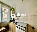 Снимка 5 — Тристаен апартамент в Гръцка махала, Варна, близо до Морската градина