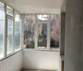 Снимка 4 — Четиристаен апартамент с тераса в Гръцка махала, Варна