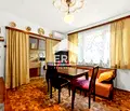 Снимка 5 — Четиристаен апартамент с тераса в Гръцка махала, Варна