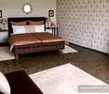 Снимка 3 — Едностаен апартамент във Варна, Гръцка махала