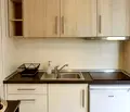 Снимка 4 — Едностаен апартамент във Варна, Гръцка махала