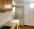Снимка 2 — Едностаен апартамент в Гръцка махала, Варна, на партер