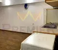Снимка 3 — Едностаен апартамент в Гръцка махала, Варна, на партер