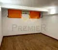 Снимка 4 — Едностаен апартамент в Гръцка махала, Варна, на партер