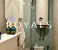 Снимка 4 — Двустаен апартамент с морска панорама в Гръцка махала, Варна