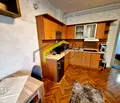 Снимка 3 — Двустаен апартамент в Гръцка махала, Варна, близо до море