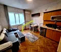 Снимка 4 — Двустаен апартамент в Гръцка махала, Варна, близо до море
