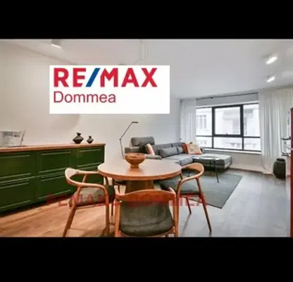Снимка 3 — Двустаен апартамент с паркомясто в Гръцка махала, Варна
