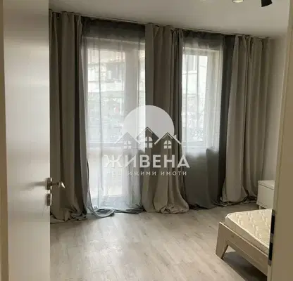 Photo 5 — 3-bedroom apartment in Varna, Grycka Mahala