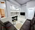 Снимка 2 — Тристаен апартамент с високи тавани в Гръцка махала, Варна