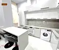 Снимка 5 — Тристаен апартамент с високи тавани в Гръцка махала, Варна